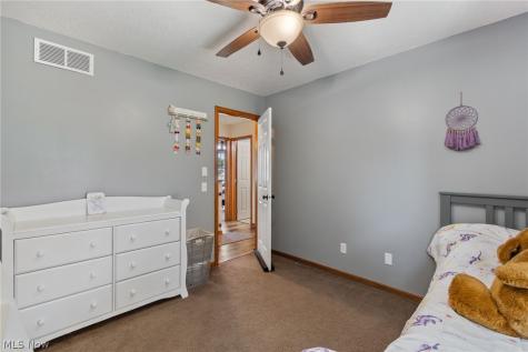 1718 Cornerstone Street SW Hartville OH 44632