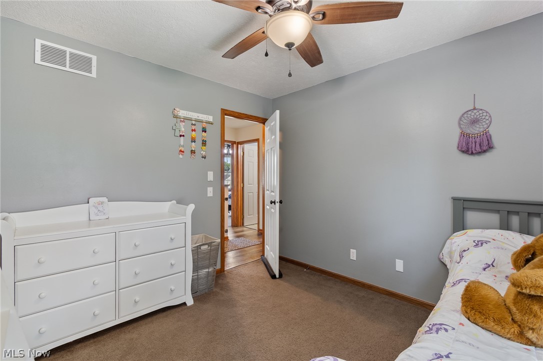 1718 Cornerstone Street SW Hartville OH 44632