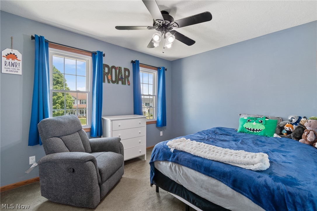 1718 Cornerstone Street SW Hartville OH 44632