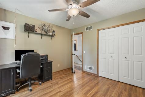 1718 Cornerstone Street SW Hartville OH 44632