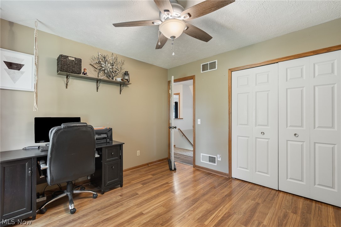 1718 Cornerstone Street SW Hartville OH 44632