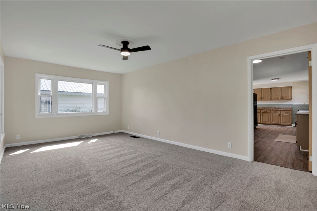 3825 Roberts Addition Zanesville OH 43701