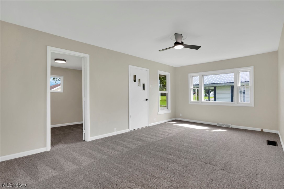 3825 Roberts Addition Zanesville OH 43701
