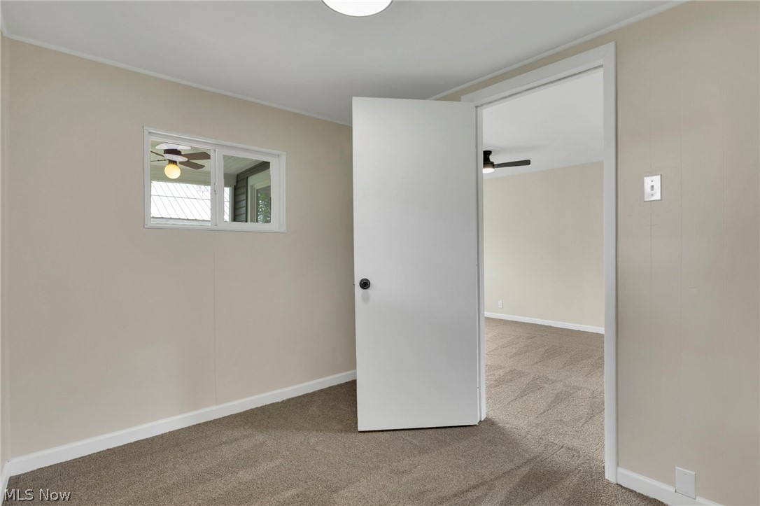 3825 Roberts Addition Zanesville OH 43701
