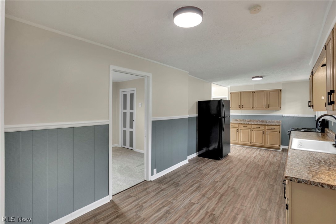 3825 Roberts Addition Zanesville OH 43701