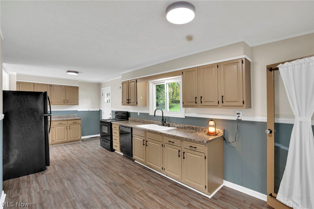3825 Roberts Addition Zanesville OH 43701