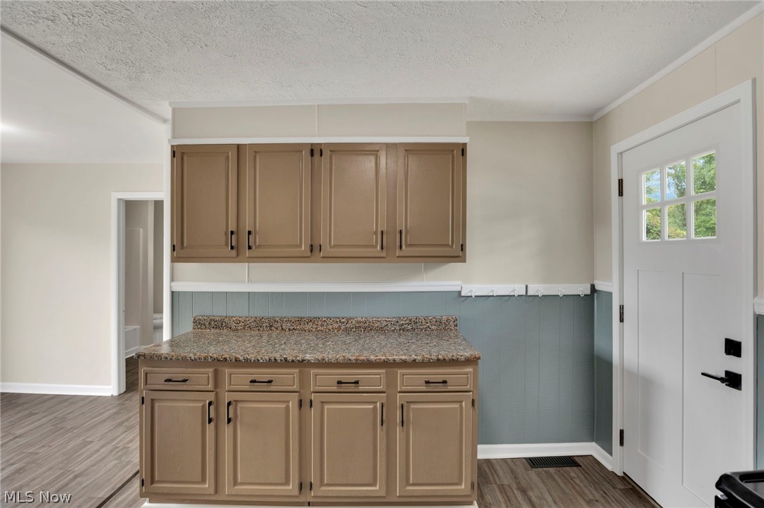 3825 Roberts Addition Zanesville OH 43701