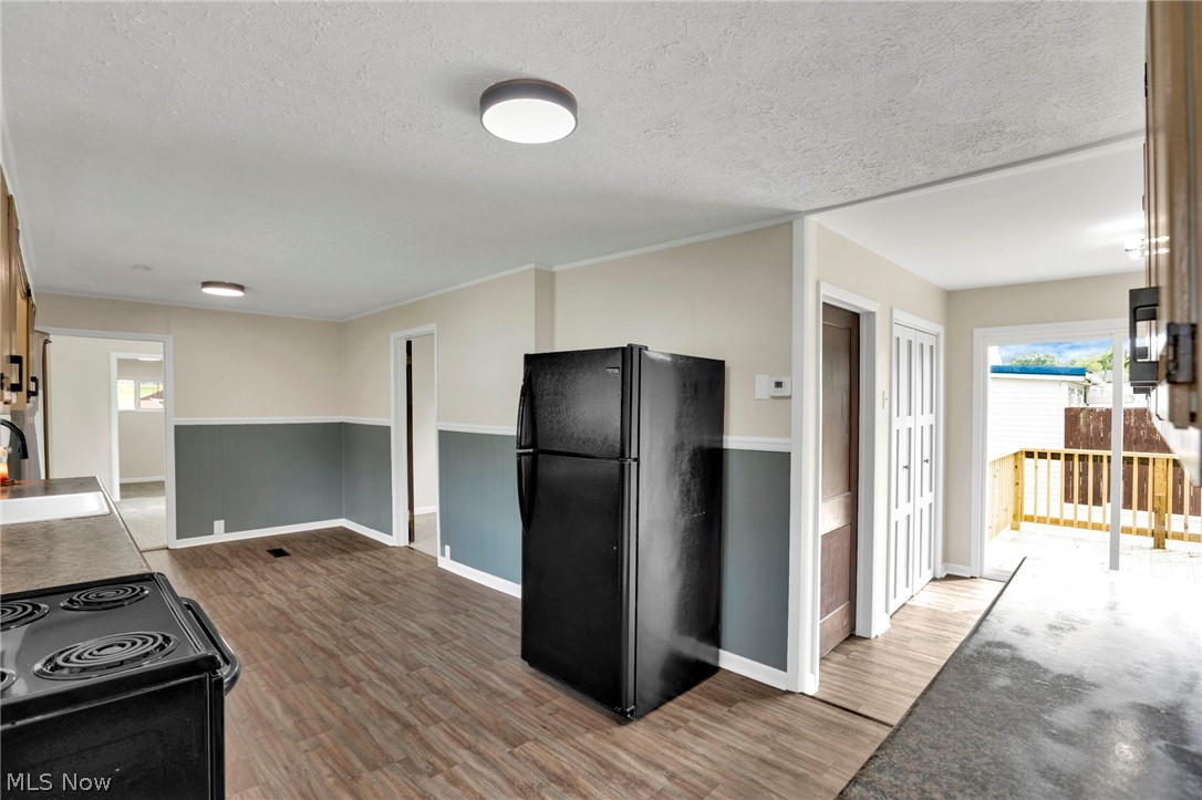 3825 Roberts Addition Zanesville OH 43701