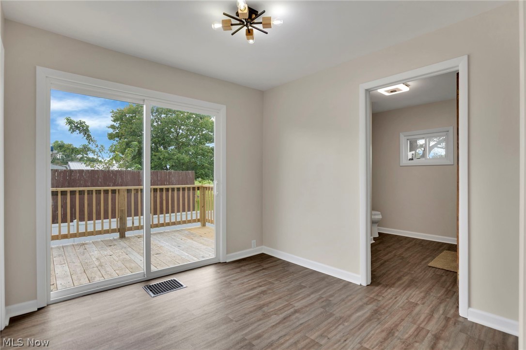 3825 Roberts Addition Zanesville OH 43701