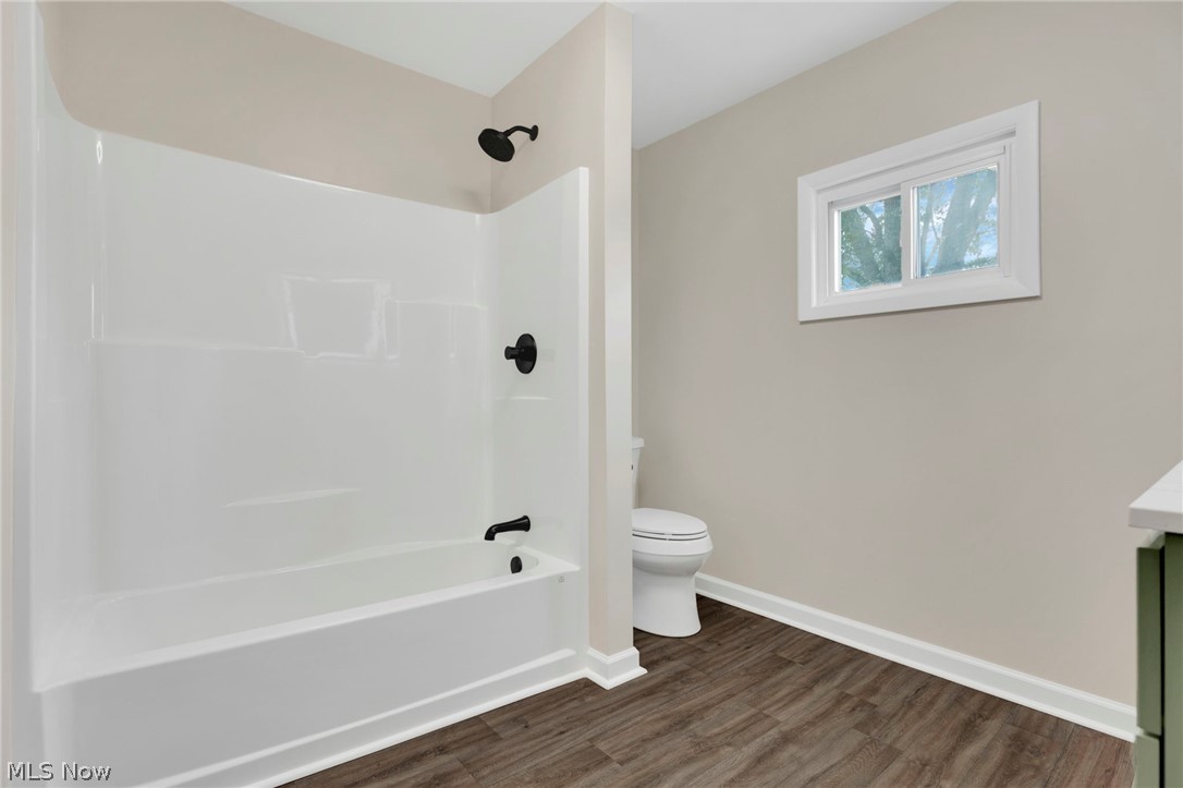3825 Roberts Addition Zanesville OH 43701