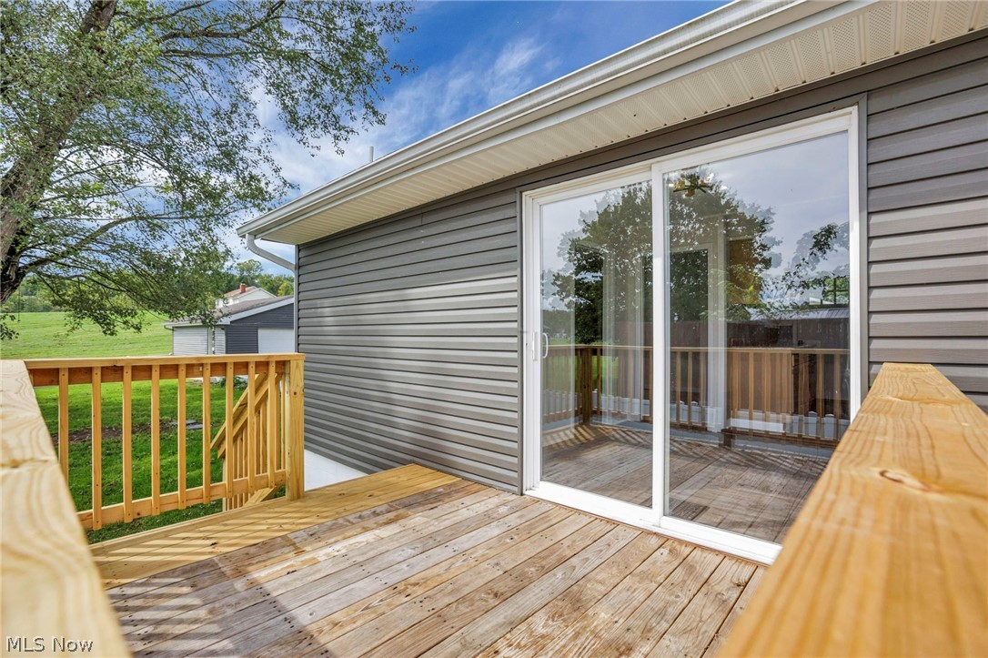 3825 Roberts Addition Zanesville OH 43701