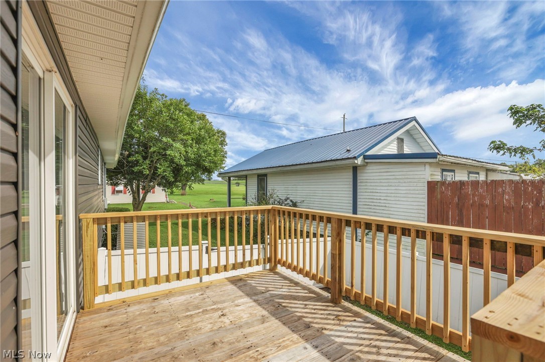 3825 Roberts Addition Zanesville OH 43701