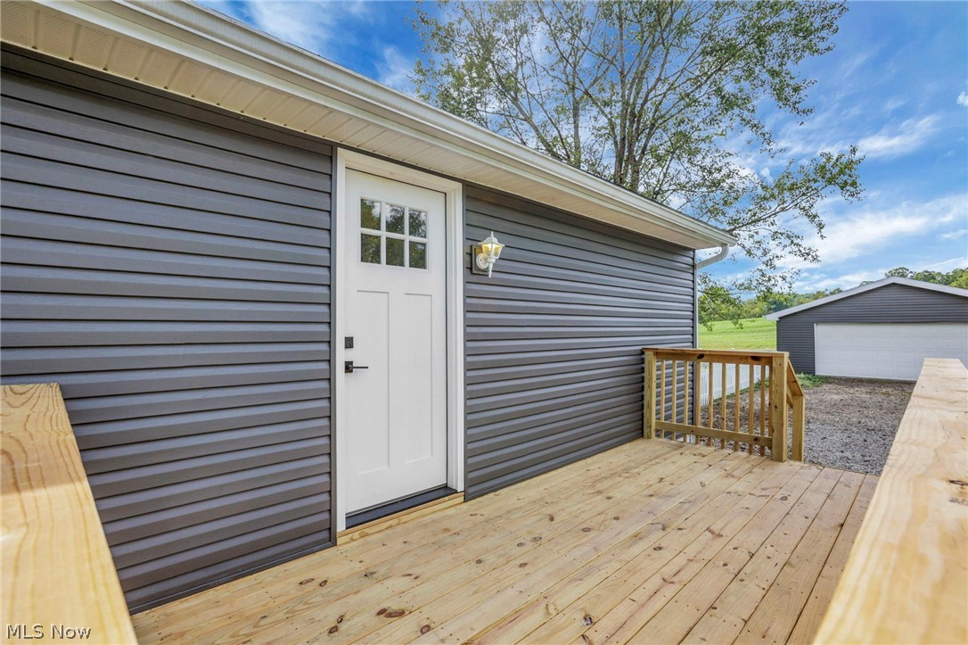 3825 Roberts Addition Zanesville OH 43701