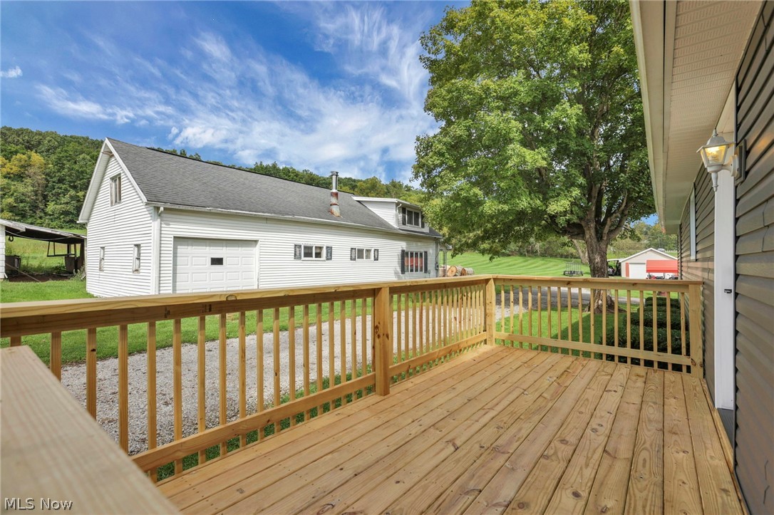 3825 Roberts Addition Zanesville OH 43701