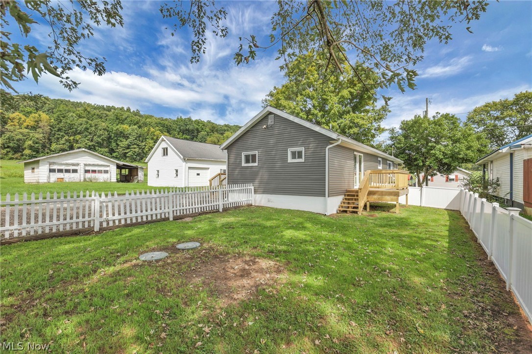 3825 Roberts Addition Zanesville OH 43701