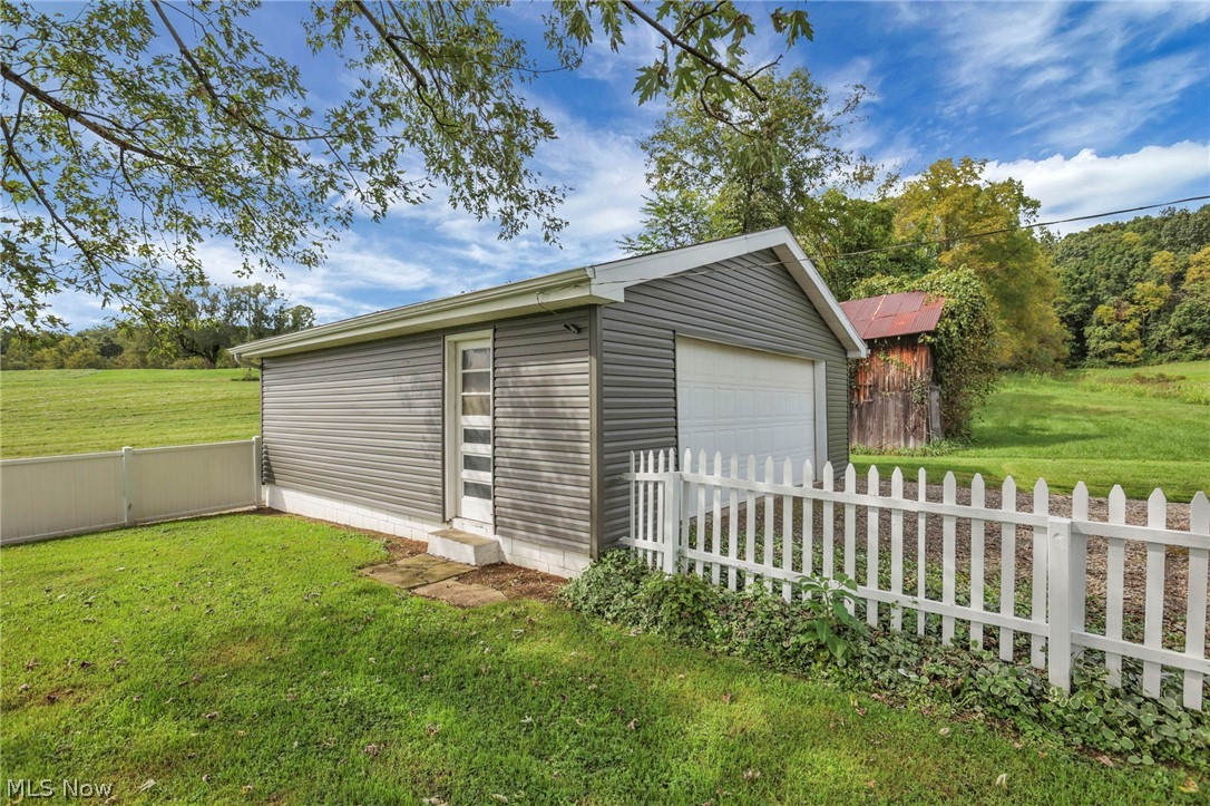 3825 Roberts Addition Zanesville OH 43701
