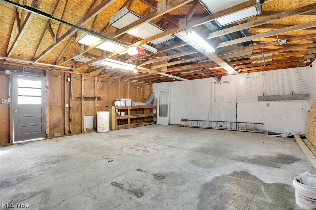 3825 Roberts Addition Zanesville OH 43701
