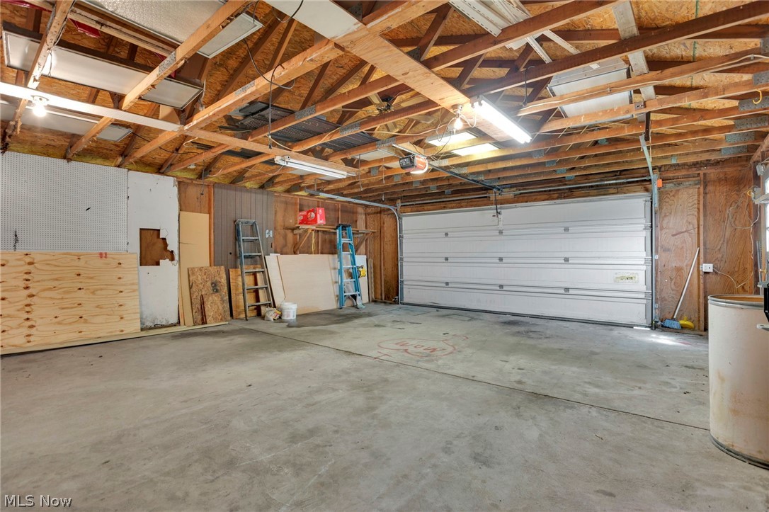 3825 Roberts Addition Zanesville OH 43701
