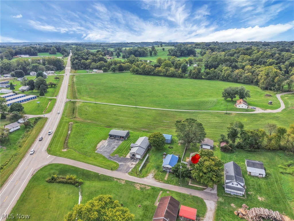 3825 Roberts Addition Zanesville OH 43701