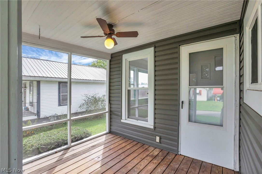 3825 Roberts Addition Zanesville OH 43701