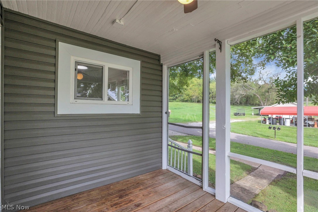 3825 Roberts Addition Zanesville OH 43701