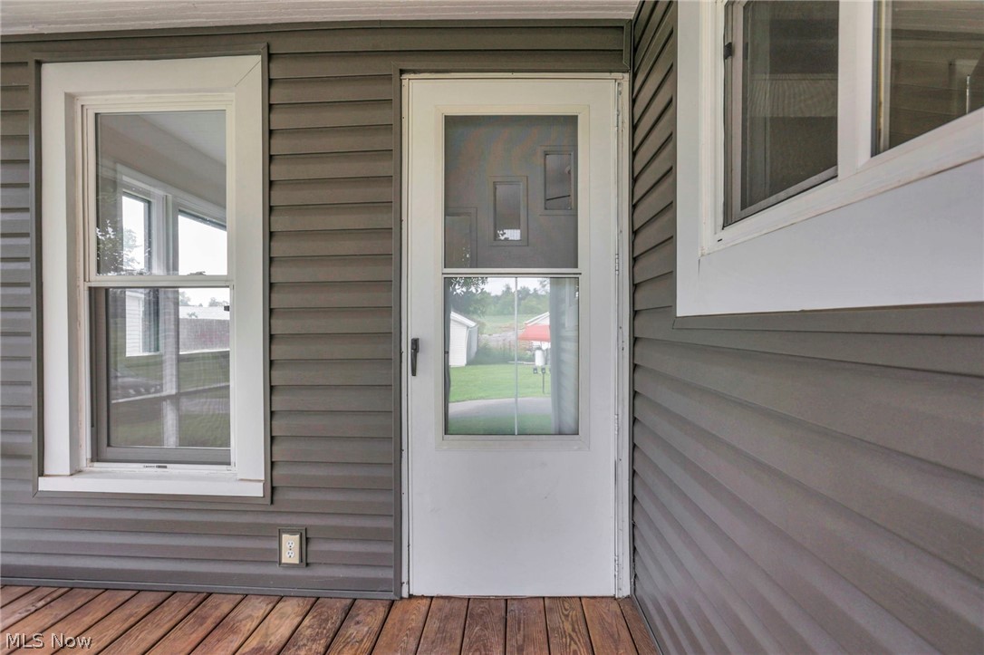 3825 Roberts Addition Zanesville OH 43701