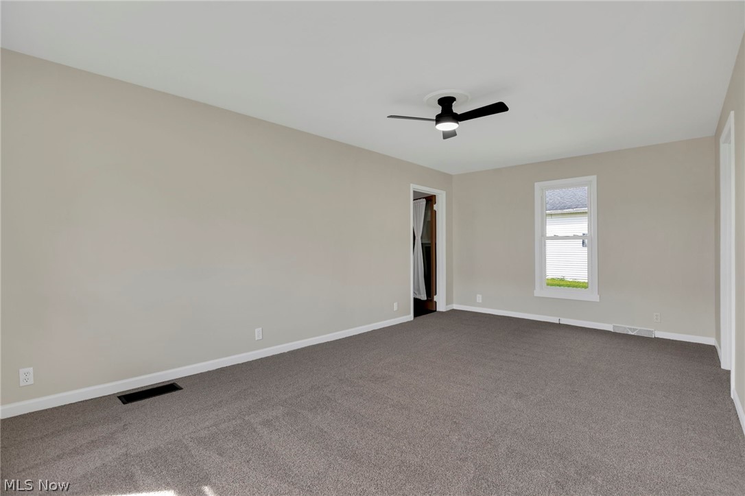 3825 Roberts Addition Zanesville OH 43701