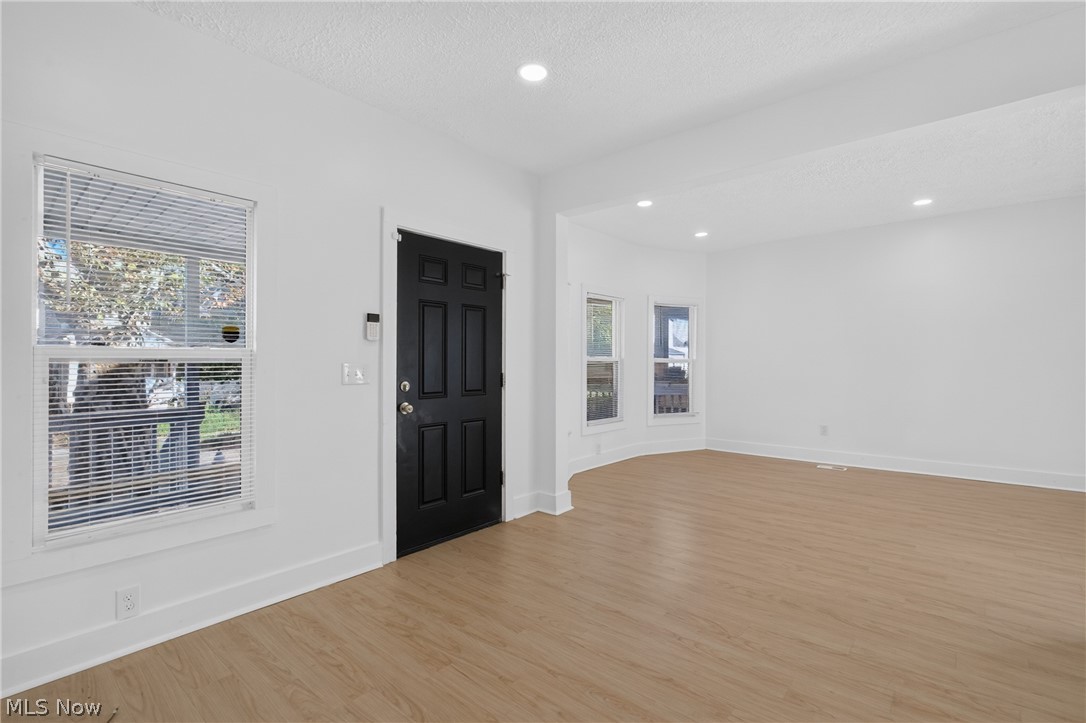 2314 E 95th Street Cleveland OH 44106