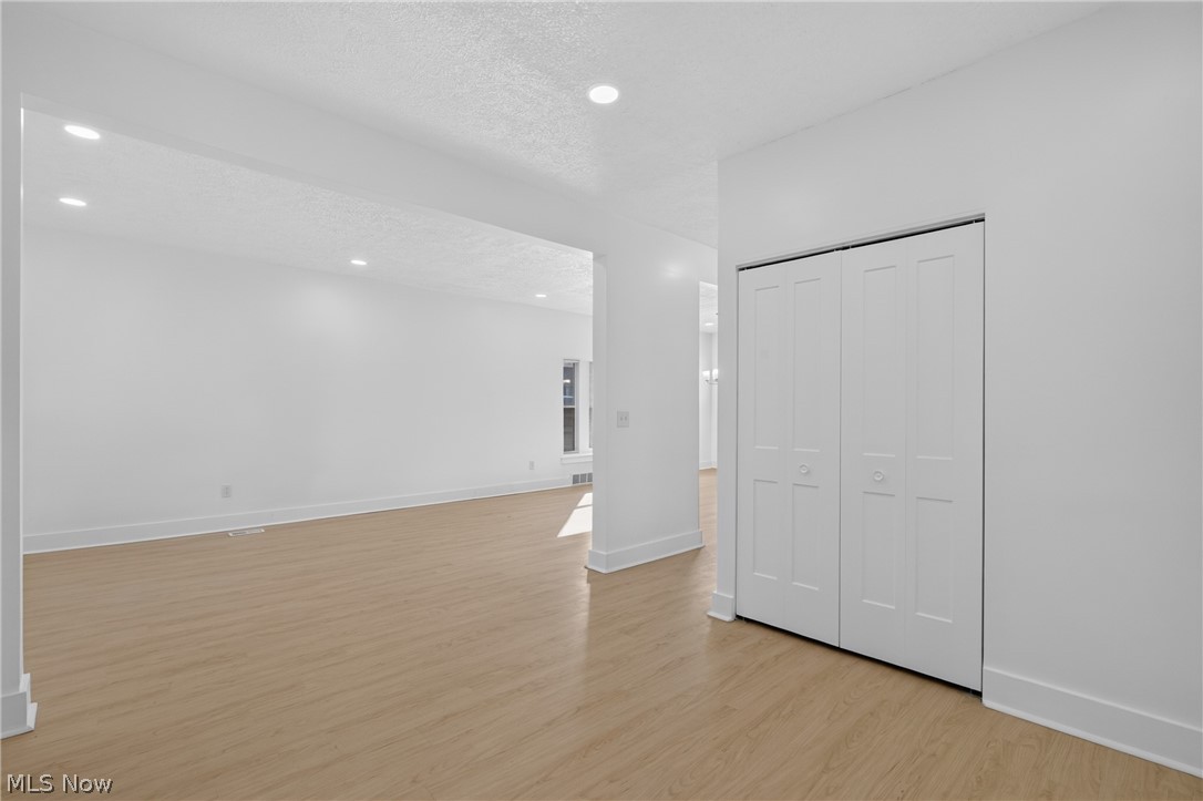 2314 E 95th Street Cleveland OH 44106