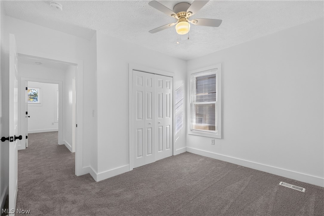 2314 E 95th Street Cleveland OH 44106