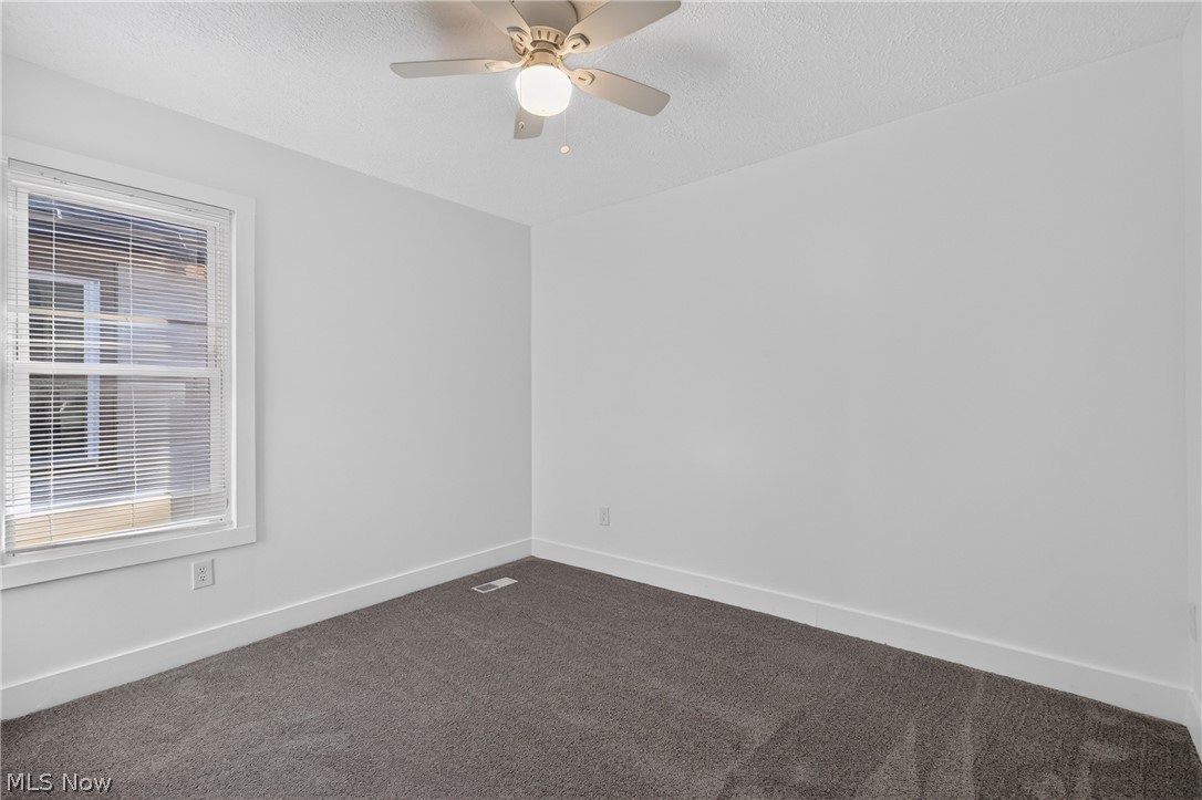 2314 E 95th Street Cleveland OH 44106