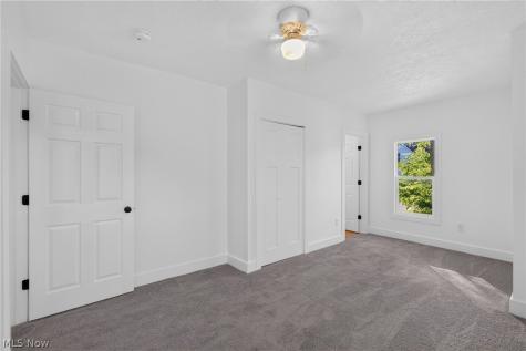 2314 E 95th Street Cleveland OH 44106