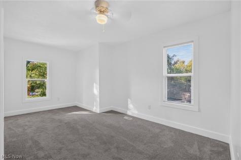 2314 E 95th Street Cleveland OH 44106