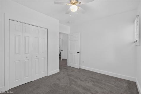 2314 E 95th Street Cleveland OH 44106