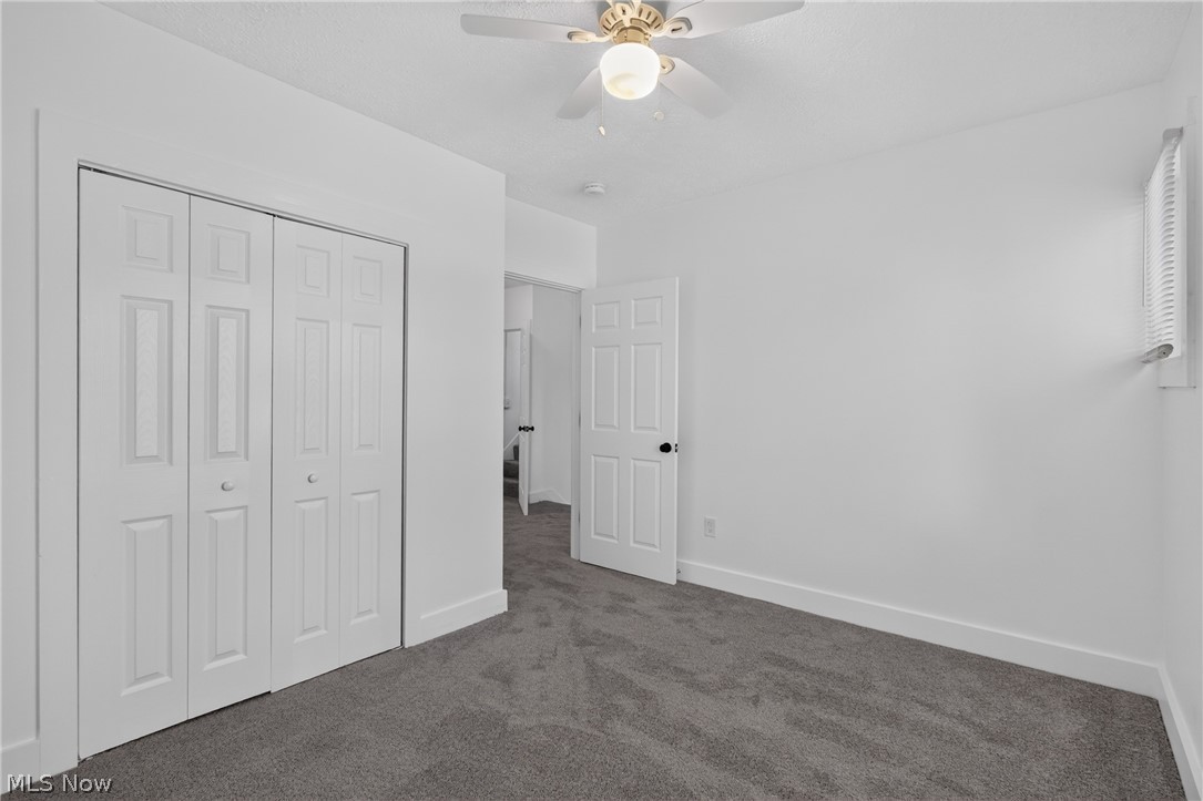2314 E 95th Street Cleveland OH 44106