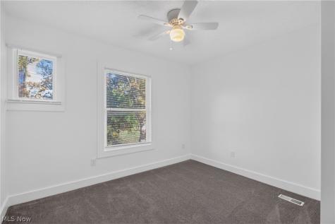 2314 E 95th Street Cleveland OH 44106