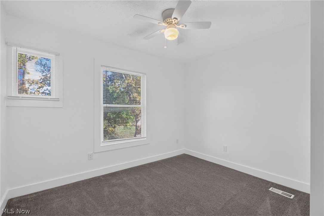 2314 E 95th Street Cleveland OH 44106