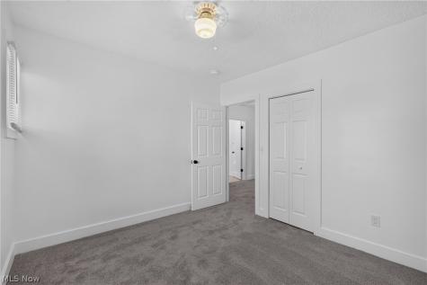2314 E 95th Street Cleveland OH 44106