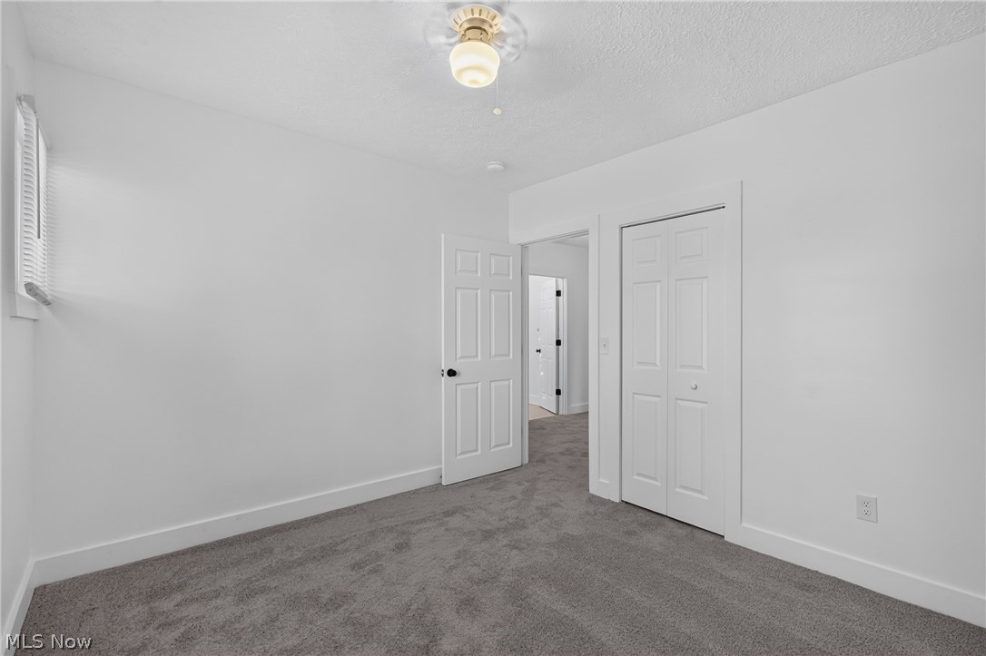 2314 E 95th Street Cleveland OH 44106