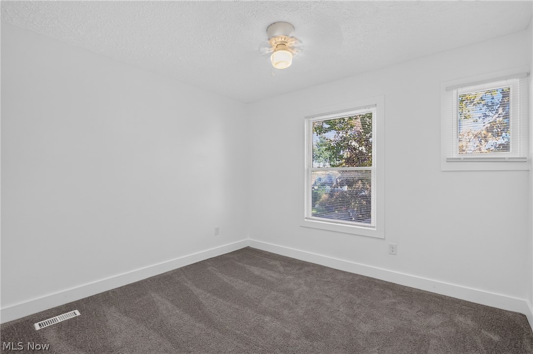 2314 E 95th Street Cleveland OH 44106