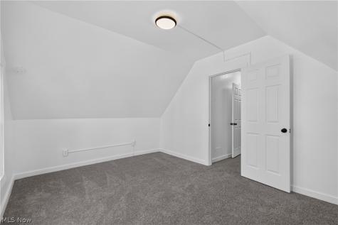 2314 E 95th Street Cleveland OH 44106