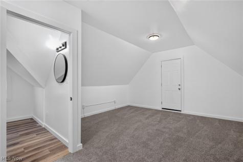 2314 E 95th Street Cleveland OH 44106