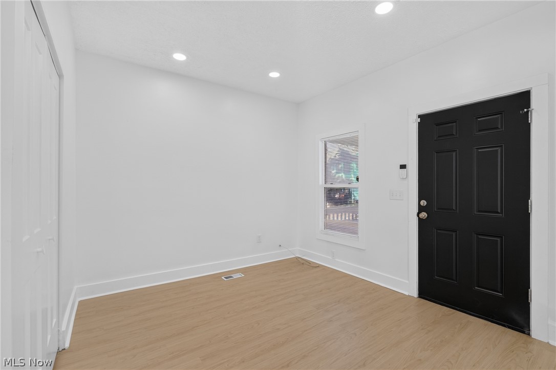 2314 E 95th Street Cleveland OH 44106