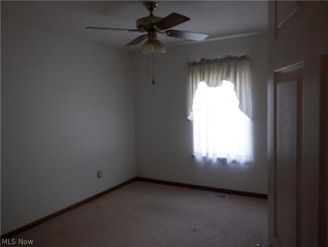 17811 Engle Court Brook Park OH 44142