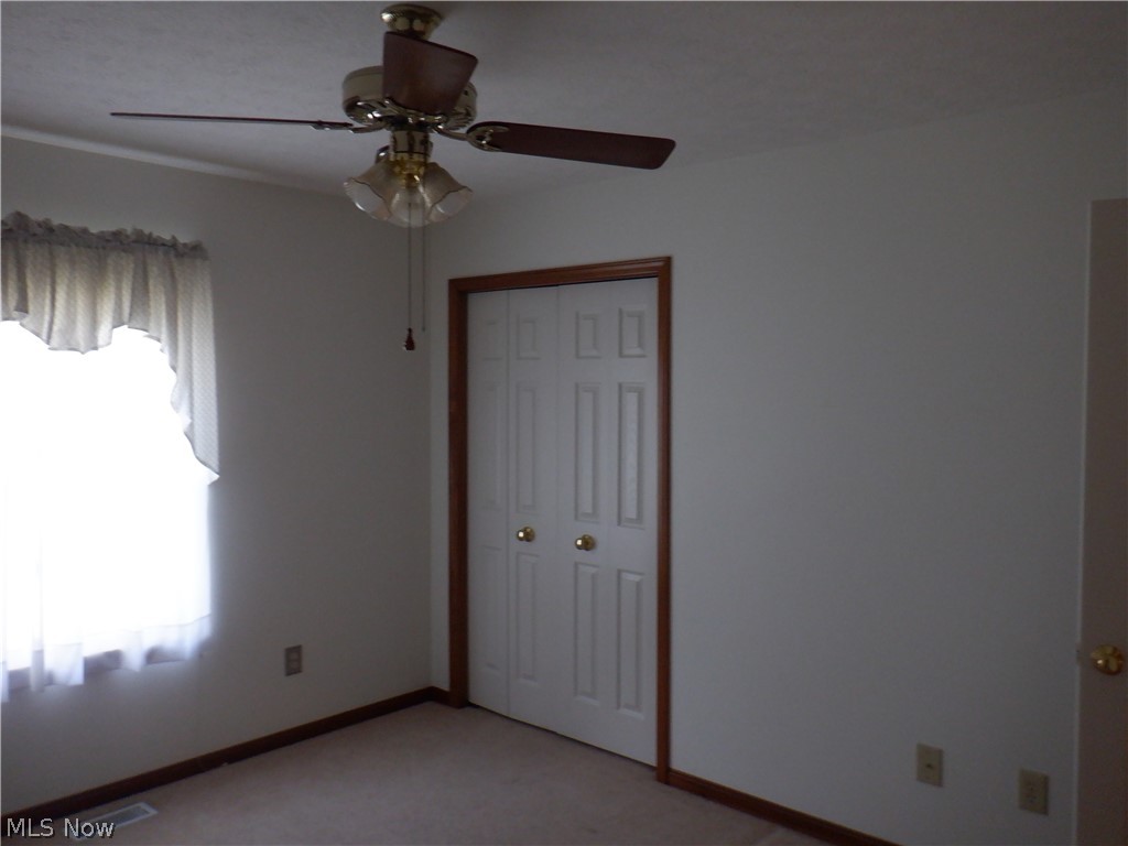 17811 Engle Court Brook Park OH 44142