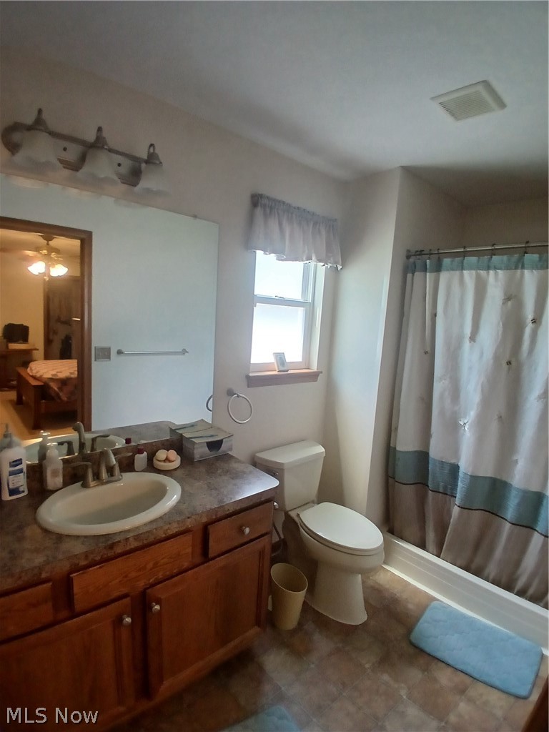 17811 Engle Court Brook Park OH 44142