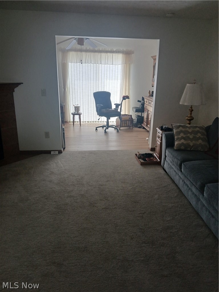 17811 Engle Court Brook Park OH 44142