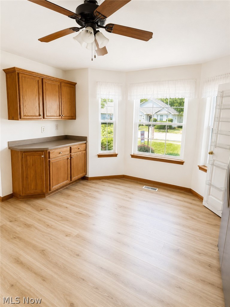 17811 Engle Court Brook Park OH 44142