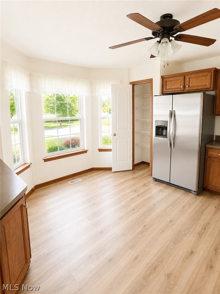 17811 Engle Court Brook Park OH 44142