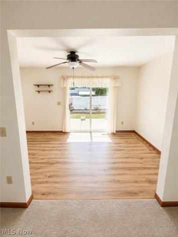 17811 Engle Court Brook Park OH 44142